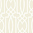 Обои York Ronald Redding - Sculptured Surfaces III RX6672
