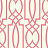 Обои York Ronald Redding - Sculptured Surfaces III RX6673