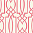 Обои York Ronald Redding - Sculptured Surfaces III RX6673