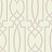 Обои York Ronald Redding - Sculptured Surfaces III RX6674