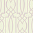 Обои York Ronald Redding - Sculptured Surfaces III RX6674