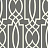 Обои York Ronald Redding - Sculptured Surfaces III RX6676
