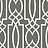 Обои York Ronald Redding - Sculptured Surfaces III RX6676