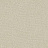 Обои York Ronald Redding - Sculptured Surfaces III RX6680