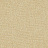 Обои York Ronald Redding - Sculptured Surfaces III RX6681