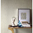 Обои York Ronald Redding - Sculptured Surfaces III RX6682