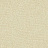 Обои York Ronald Redding - Sculptured Surfaces III RX6683