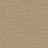 Обои York Ronald Redding - Sculptured Surfaces III RX6697