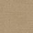 Обои York Ronald Redding - Sculptured Surfaces III RX6697