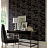Обои York Ronald Redding - Sculptured Surfaces III RX6698