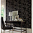 Обои York Ronald Redding - Sculptured Surfaces III RX6698