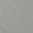Обои York Ronald Redding - Sculptured Surfaces III RX7002