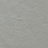 Обои York Ronald Redding - Sculptured Surfaces III RX7002