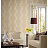 Обои York Park Place Studio - Heritage Home PC8901