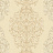 Обои York Park Place Studio - Heritage Home PC8902