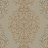 Обои York Park Place Studio - Heritage Home PC8903