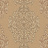 Обои York Park Place Studio - Heritage Home PC8904