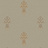 Обои York Park Place Studio - Heritage Home PC8911