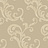 Обои York Park Place Studio - Heritage Home PC8916
