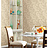 Обои York Park Place Studio - Heritage Home PC8917