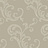 Обои York Park Place Studio - Heritage Home PC8918