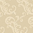 Обои York Park Place Studio - Heritage Home PC8919