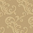 Обои York Park Place Studio - Heritage Home PC8920