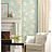 Обои York Park Place Studio - Heritage Home PC8934