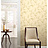Обои York Park Place Studio - Heritage Home PC8944