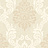 Обои York Park Place Studio - Heritage Home PC8948