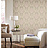 Обои York Park Place Studio - Heritage Home PC8949
