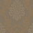 Обои York Park Place Studio - Heritage Home PC8950