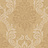 Обои York Park Place Studio - Heritage Home PC8951