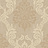 Обои York Park Place Studio - Heritage Home PC8952