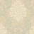 Обои York Park Place Studio - Heritage Home PC8953