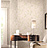 Обои York Park Place Studio - Heritage Home PC8956