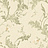 Обои York Park Place Studio - Heritage Home PC8957