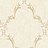 Обои York Park Place Studio - Heritage Home PC8972