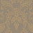 Обои York Park Place Studio - Heritage Home PC8980