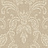 Обои York Park Place Studio - Heritage Home PC8981