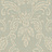 Обои York Park Place Studio - Heritage Home PC8982