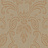 Обои York Park Place Studio - Heritage Home PC8983