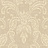 Обои York Park Place Studio - Heritage Home PC8984