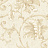 Обои York Park Place Studio - Heritage Home PC8988
