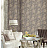 Обои York Park Place Studio - Heritage Home PC8989