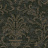 Обои York Park Place Studio - Heritage Home PC8996