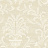 Обои York Park Place Studio - Heritage Home PC8997
