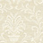 Обои York Park Place Studio - Heritage Home PC8997