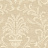 Обои York Park Place Studio - Heritage Home PC8999
