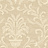Обои York Park Place Studio - Heritage Home PC8999